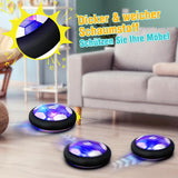 Hot Bee – Air Power Hover Fußball mit LED & USB-Aufladung