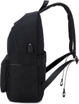 🎒 Acmebon Rucksack 15,6" wasserfest