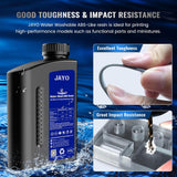 🧪 JAYO Resin 3kg ABS Water Washable