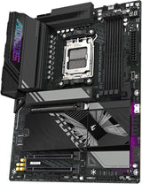 GIGABYTE X870E A Elite WIFI7 Mainboard