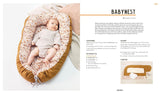 📖 Hej. Babymode – B-Ware!