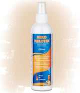 Niko Nikotin Profi-Reiniger 250 ml