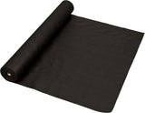 🌱 GardenMate Hydro Unkrautvlies 1x75m