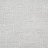 🪟 MIULEE Voile Vorhang 2er Set 140x160 cm – B-Ware!