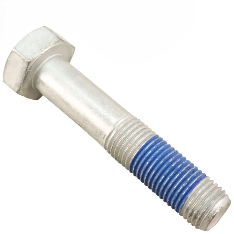 Original Ford Kurbelwellenriemenscheibe Haltebolzen M14x70mm 1250298 🔩🛠️