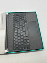 📱 Combo Touch Tastatur-Case für iPad Pro 12.9 (5th & 6th Gen)