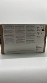 📱 Bosch SmartphoneGrip – eBike Smartphone-Halter - B-Ware