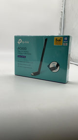 🌐 TP-Link Archer T2U Plus – 600 Mbit/s WiFi 5 USB-Adapter