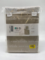 🛏️ Zo! Home Mako-Satin Bettwäsche