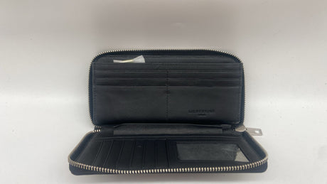 Liebeskind Berlin – Geldbörse (Schwarz)