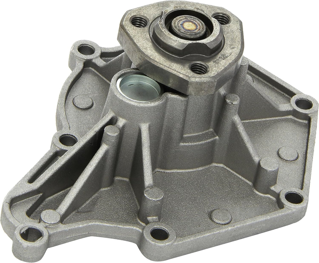 🔧 Valeo Wasserpumpe 506911 (B-Ware)