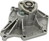 🔧 Valeo Wasserpumpe 506911 (B-Ware)