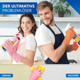 Niko Nikotin Profi-Reiniger 250 ml