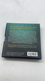 Gebt mir etwas Zeit – Meine Chronik der Ereignisse Hape Kerkeling - B-Ware