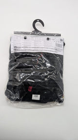 🧙‍♂️ Amscan Gryffindor Erwachsenenkostüm – Harry Potter | Umhang & Zauberstab | Größe XXL - OVP