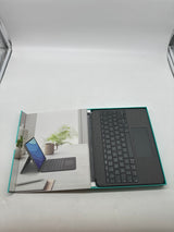 📱 Combo Touch Tastatur-Case für iPad Pro 12.9 (5th & 6th Gen)