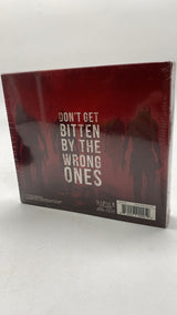 💿 The Dead Don't Die – 2CD-Set, OVP