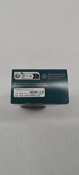 ✍️ Lamy AL-star – Harry Potter Slytherin – Füller (Special Edition)