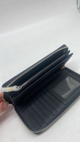 Liebeskind Berlin – Geldbörse (Schwarz)