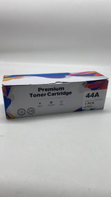 🖨️ Premium Toner Cartridge – 44A - originalverpackt