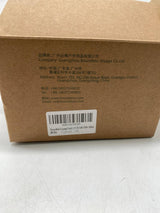 🏕️ Boundless Voyage Titantopf Set – 1000 ml + 500 ml, ultraleicht - B-Ware