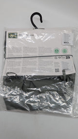 🐾 HUNTER Hunde-Regenmantel Milford – Taupe (Größe 40) - NEU