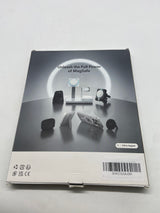 📱 ESR iPad Hülle M1 / M2 - B-Ware!