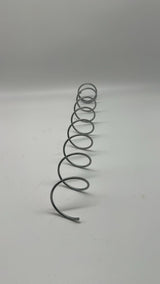 Ersatz-Spirale Rechts ( Vendo G-Snack)