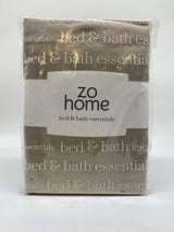 🛏️ Zo! Home Mako-Satin Bettwäsche