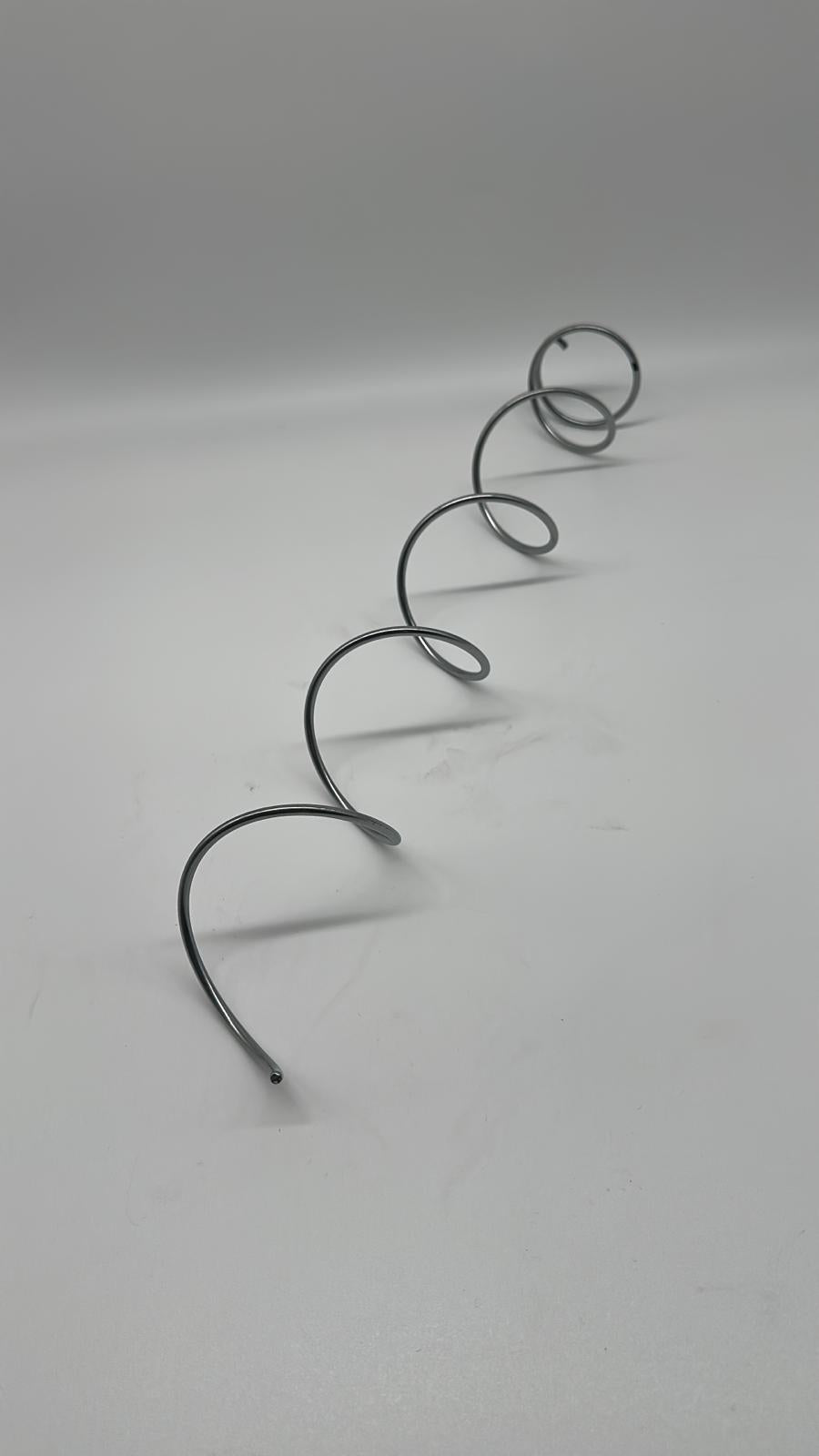 Ersatz-Spirale Rechts ( Vendo G-Snack)