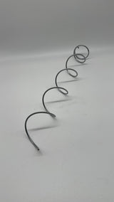 Ersatz-Spirale Rechts ( Vendo G-Snack)
