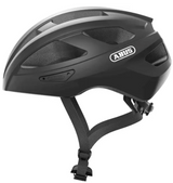 Abus Helm Macator L – Matt Black