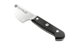 🌟 ZWILLING J.A. HENCKELS ZWILLING® Gourmet Santokumesser mit Kullen 🌟