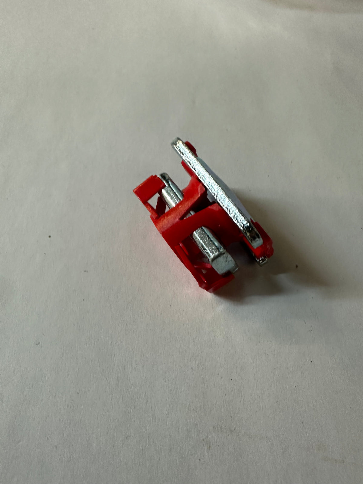 Würth VARIFIX® Systemfix 41 M8 – 1 Stück