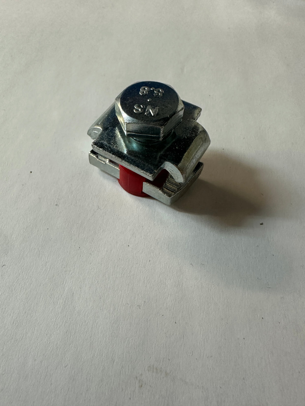 Würth VARIFIX® Powerknopf 41 M10 – 1 Stück
