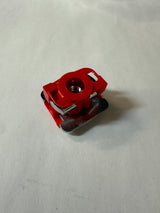 Würth VARIFIX® Systemfix 41 M8 – 1 Stück