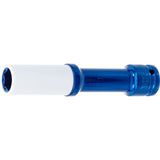 🔧 BGS 7101 Kraft-Schoneinsatz 17 mm – Stecknuss für Radmuttern 1/2" 150 mm, neu