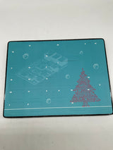 🎄 FRANZIS Raspberry Pi Adventskalender – B-Ware!