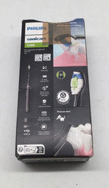 🦷 Philips Sonicare 5300 Schallzahnbürste – B-Ware