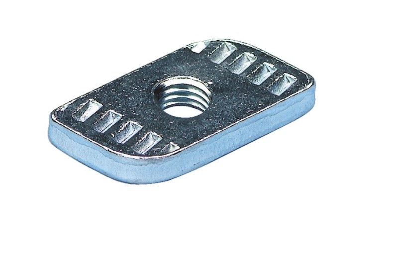 Würth VARIFIX® Schiebemutter M10 – 1 Stück