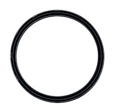 Original Volvo Dichtung, Ladeluftrohr O-Ring 🚗