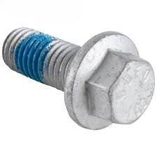 FEBI BILSTEIN Bremssattelschraube 1 471 746 für verschiedene Fahrzeuge 🚗🔧