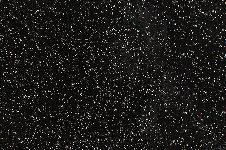 📦 Montana Glitter Silber 400ml