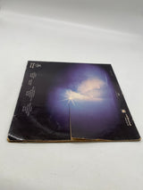 Genesis – Seconds Out (Halfspeed Mastered, 2 LP, 180g Vinyl) (B-Ware)