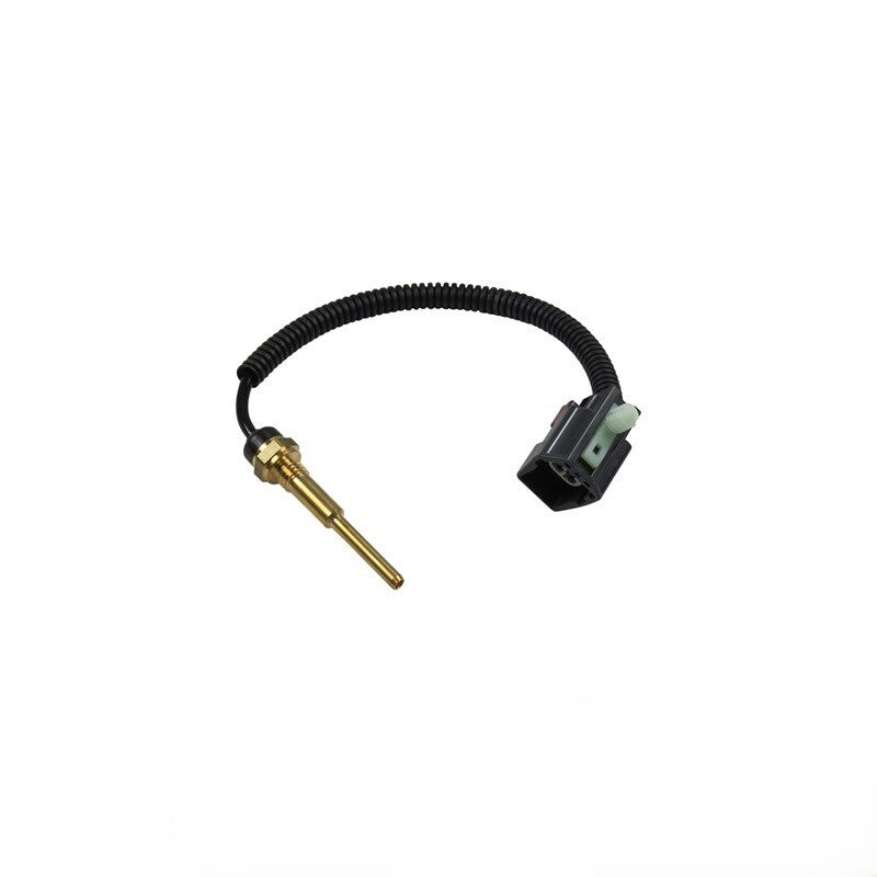 Ford Transit Zylinderkopftemperatursensor – Artikelnummer 1552886