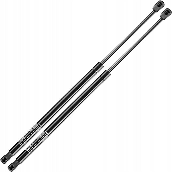 2 Molle Sospensione Anteriori Per BMW X3 E83 3.0d (2004-2011): Ricambio Frankberg 31333412731, Asse Anteriore