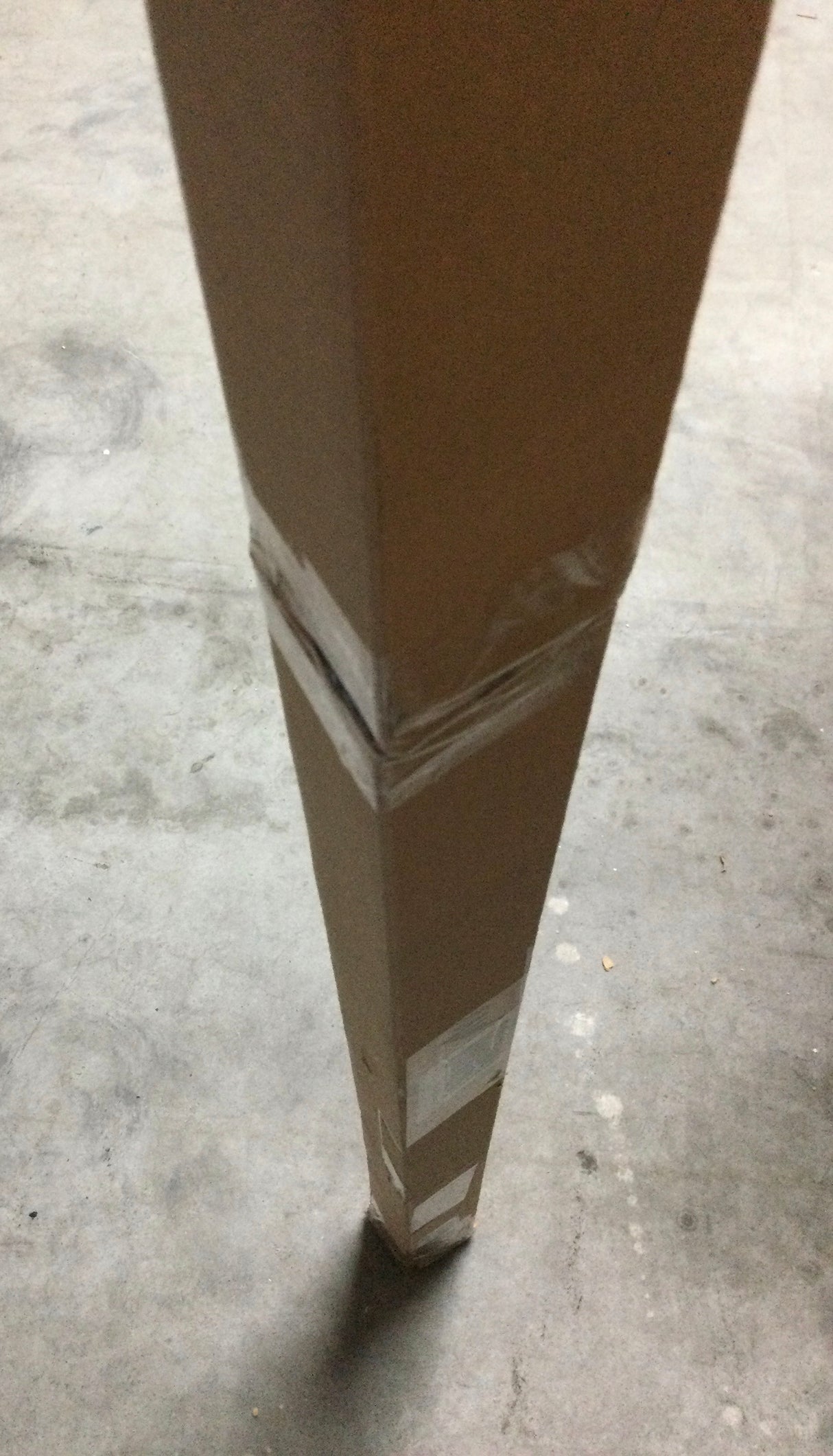 💡 Liaointec LED Aluminiumprofil V-Form (B-Ware)