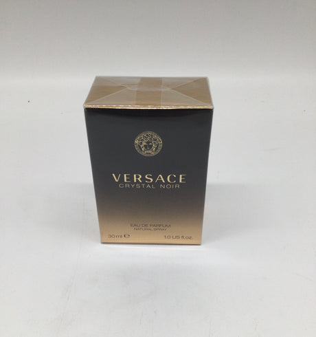 🌸 Versace Crystal Noir EdP 30ml