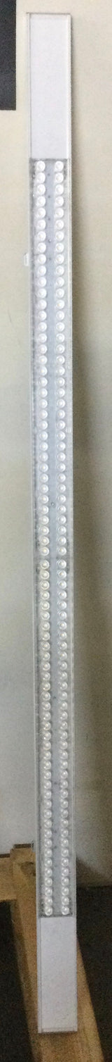 🌟 Philips Maxos Universal LL515S 42S/840 PSD WB UNIV WH Ztec (B-Ware)
