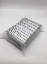 COLOCASTLE Frontscheibenabdeckung 199x128cm